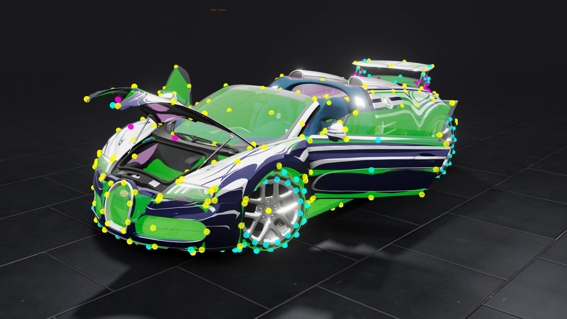 20251221173352460-1766309632-screenshot-2025-12-19-20-40-23-lg_modland