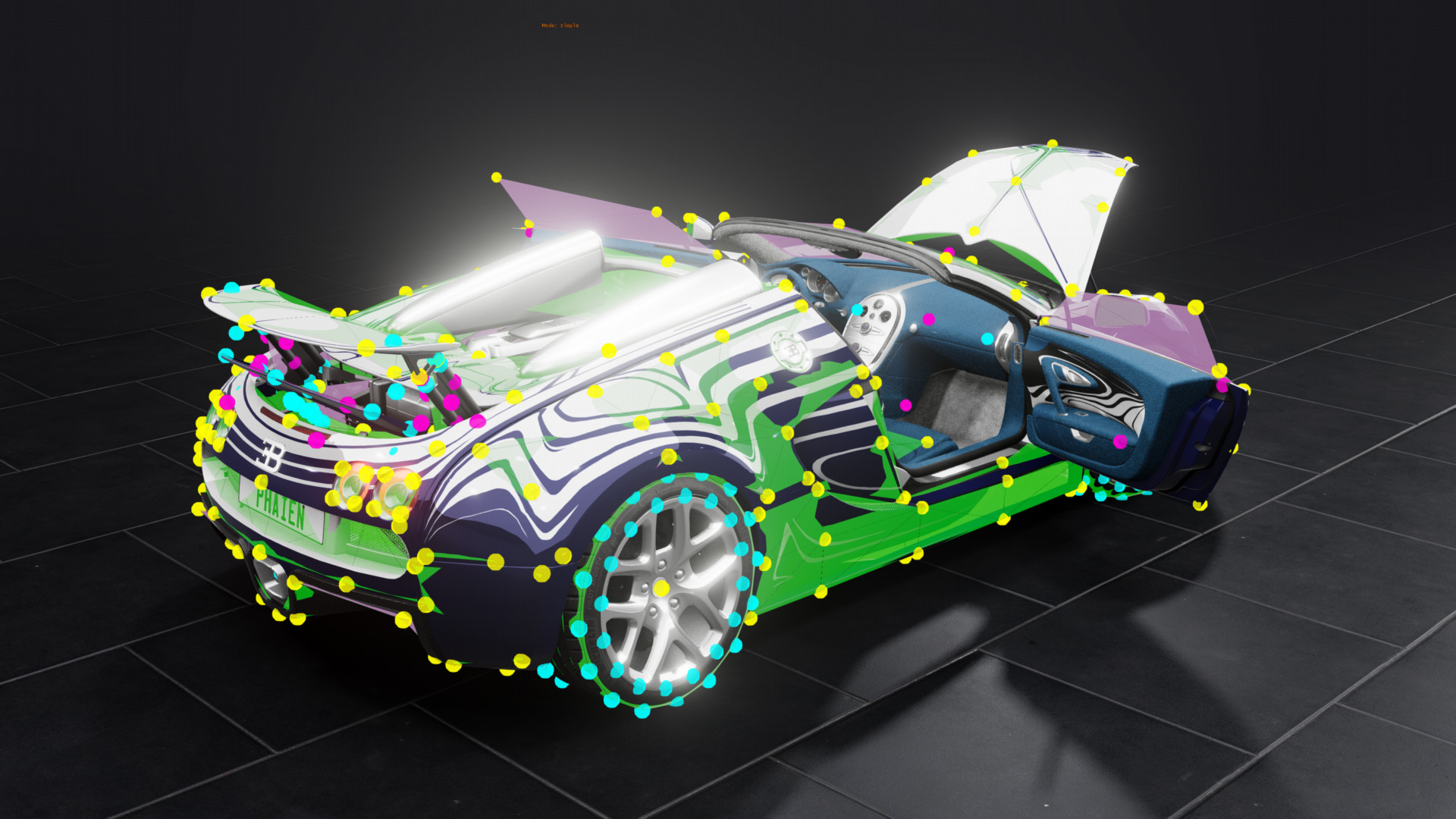 20251221173352497-1766309632-screenshot-2025-12-19-20-40-41-lg_modland