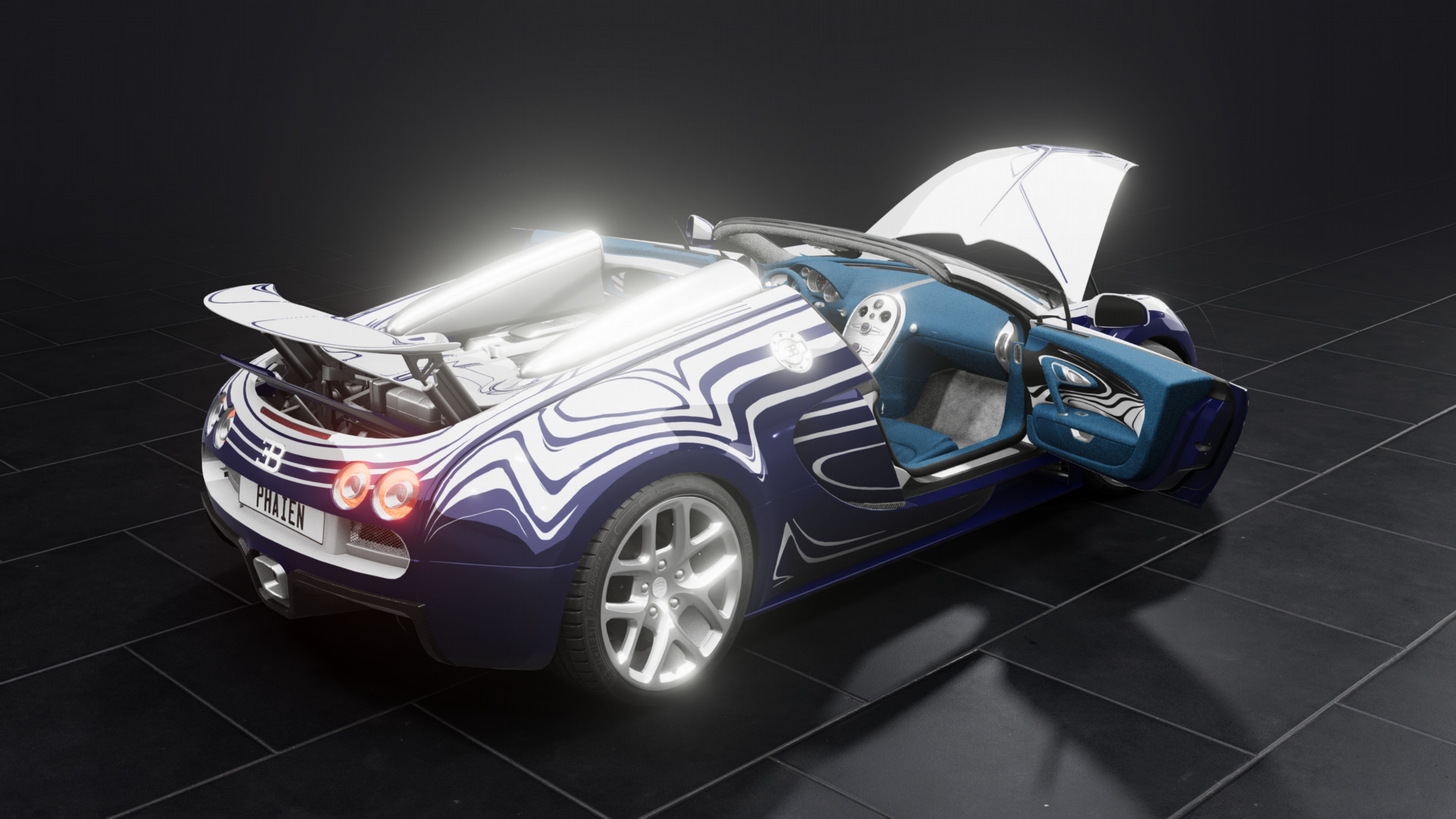 20251221173352730-1766309632-screenshot-2025-12-19-20-40-37-lg_modland