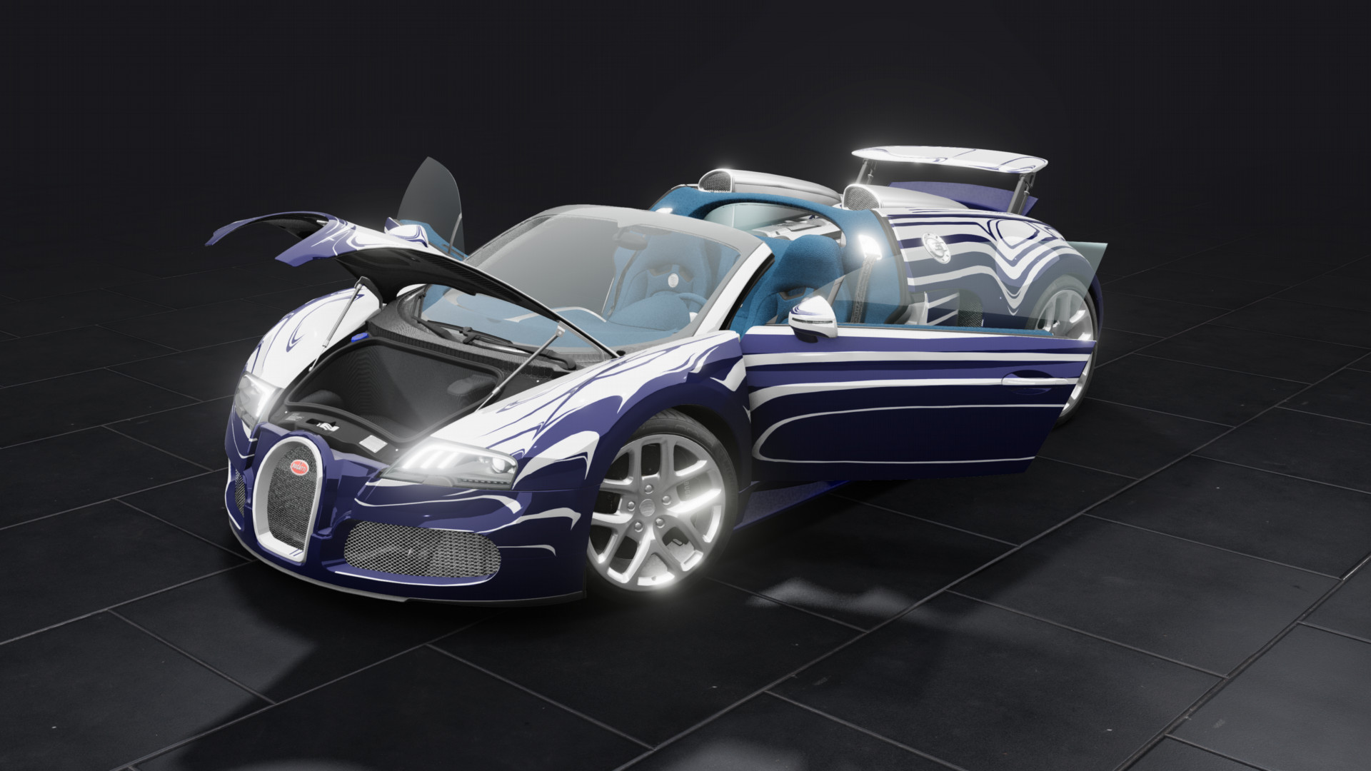 20251221173352915-1766309632-screenshot-2025-12-19-20-40-21-lg_modland