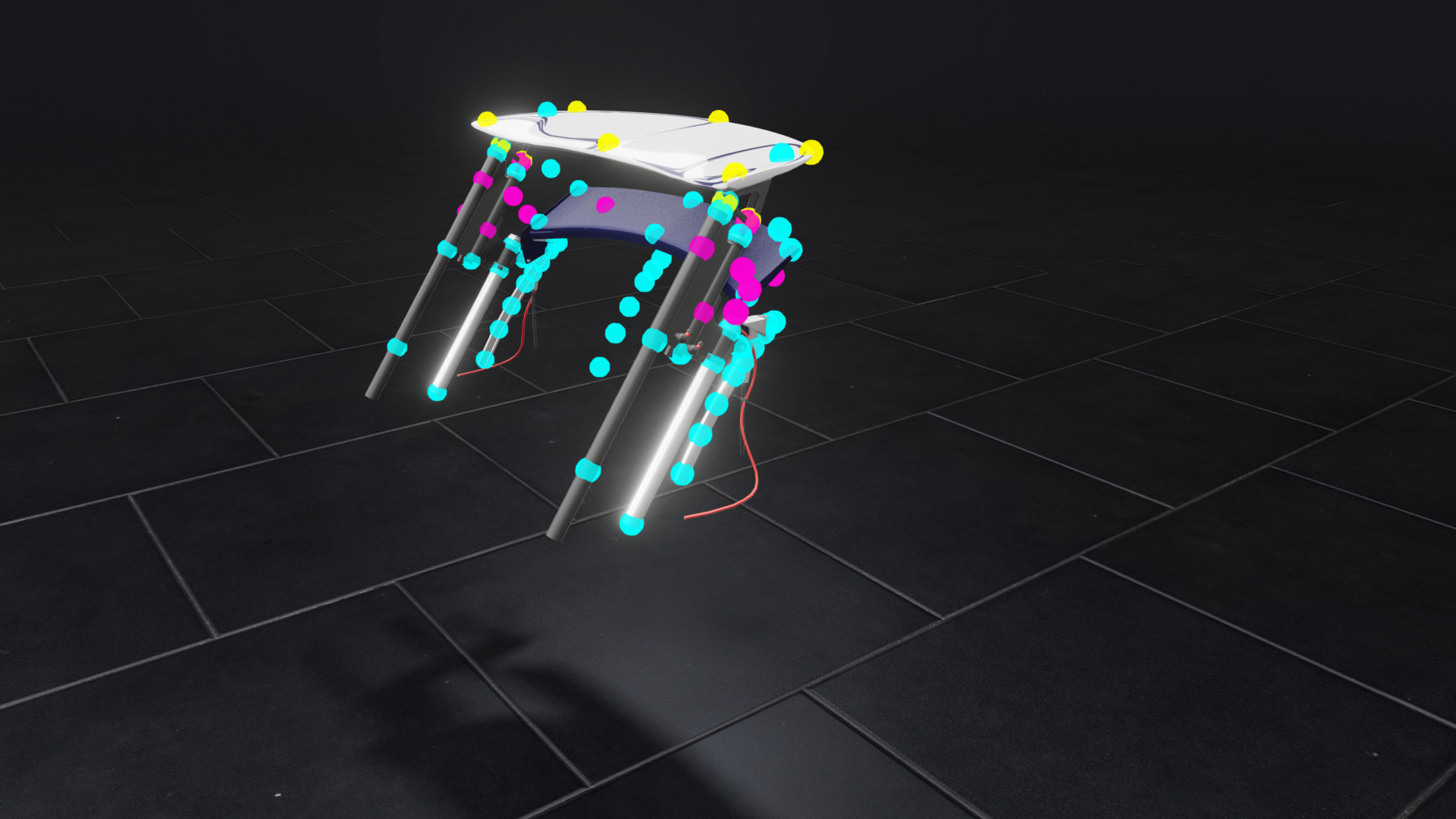 20251221173353392-1766309633-screenshot-2025-12-19-20-41-13-lg_modland