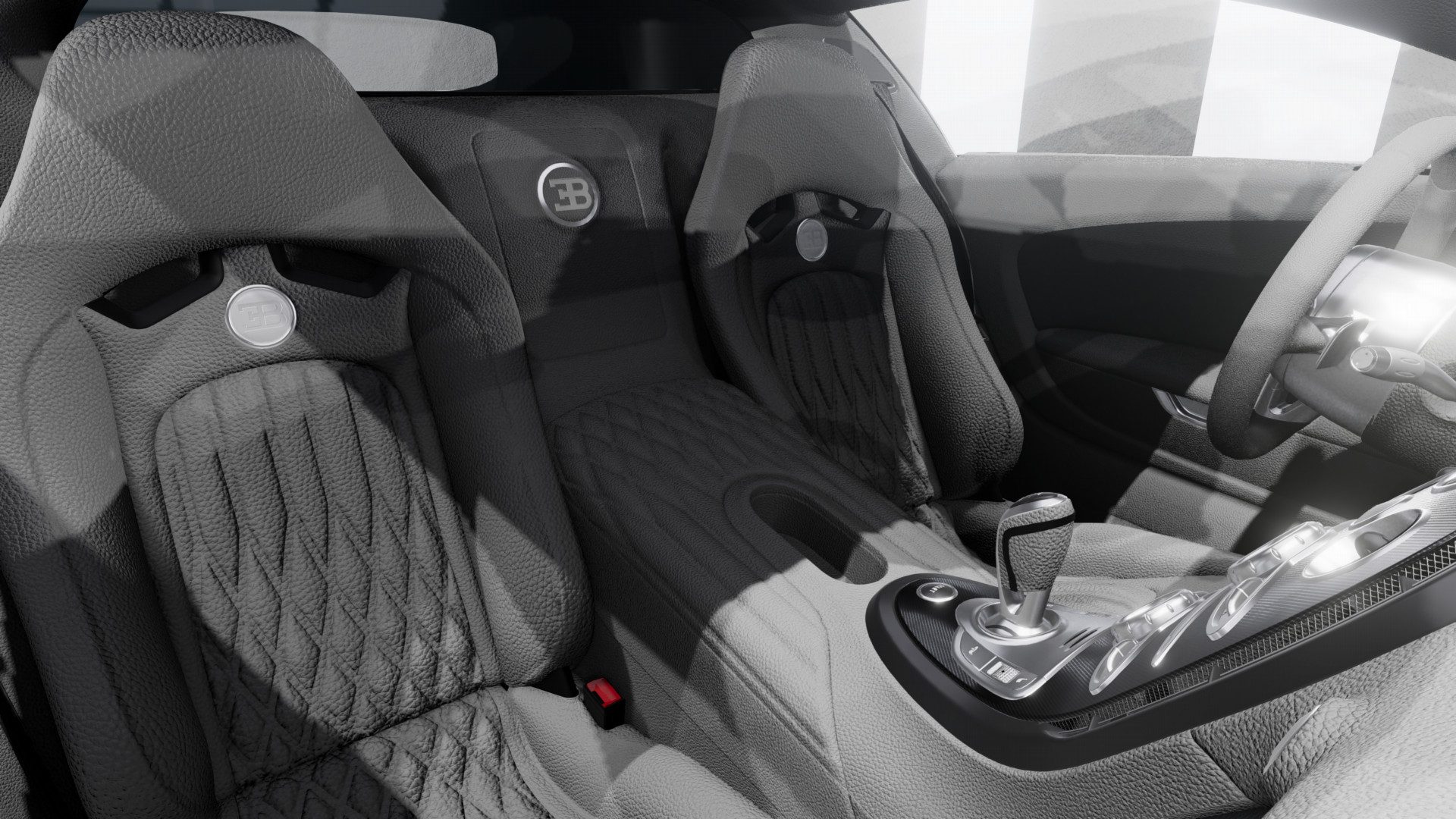 20251221173354217-1766309634-screenshot-2025-12-19-21-00-51-lg_modland