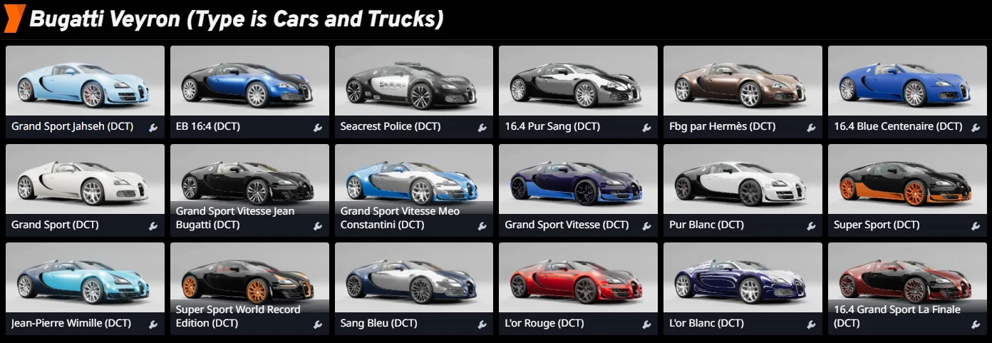 20251221173354398-1766309634-screenshot-2025-12-19-204326-lg_modland