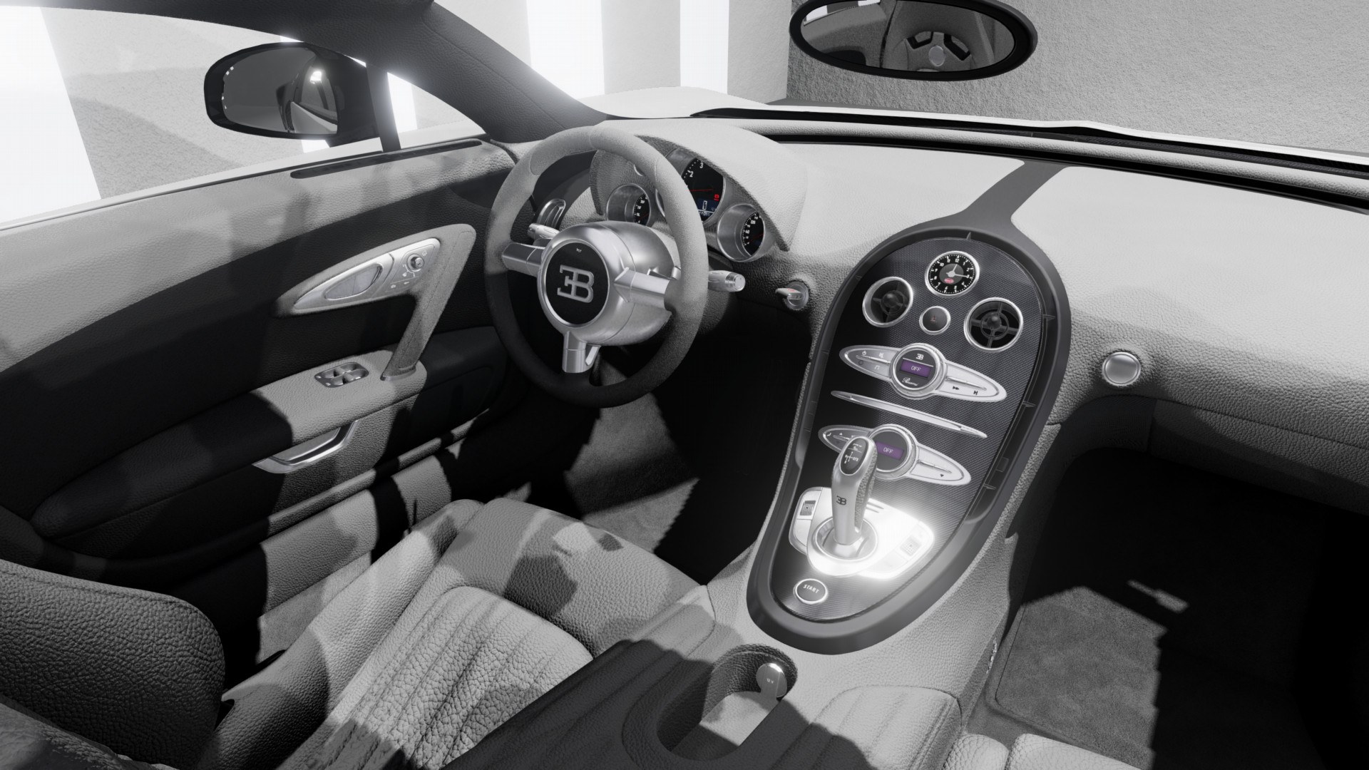 20251221173354787-1766309634-screenshot-2025-12-19-21-00-21-lg_modland