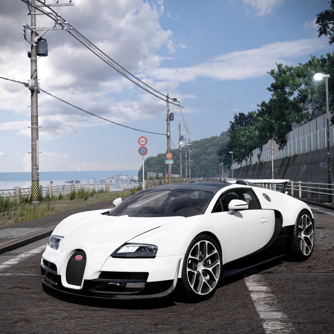 20251221173355703-1766309635-vitesse-lg_modland