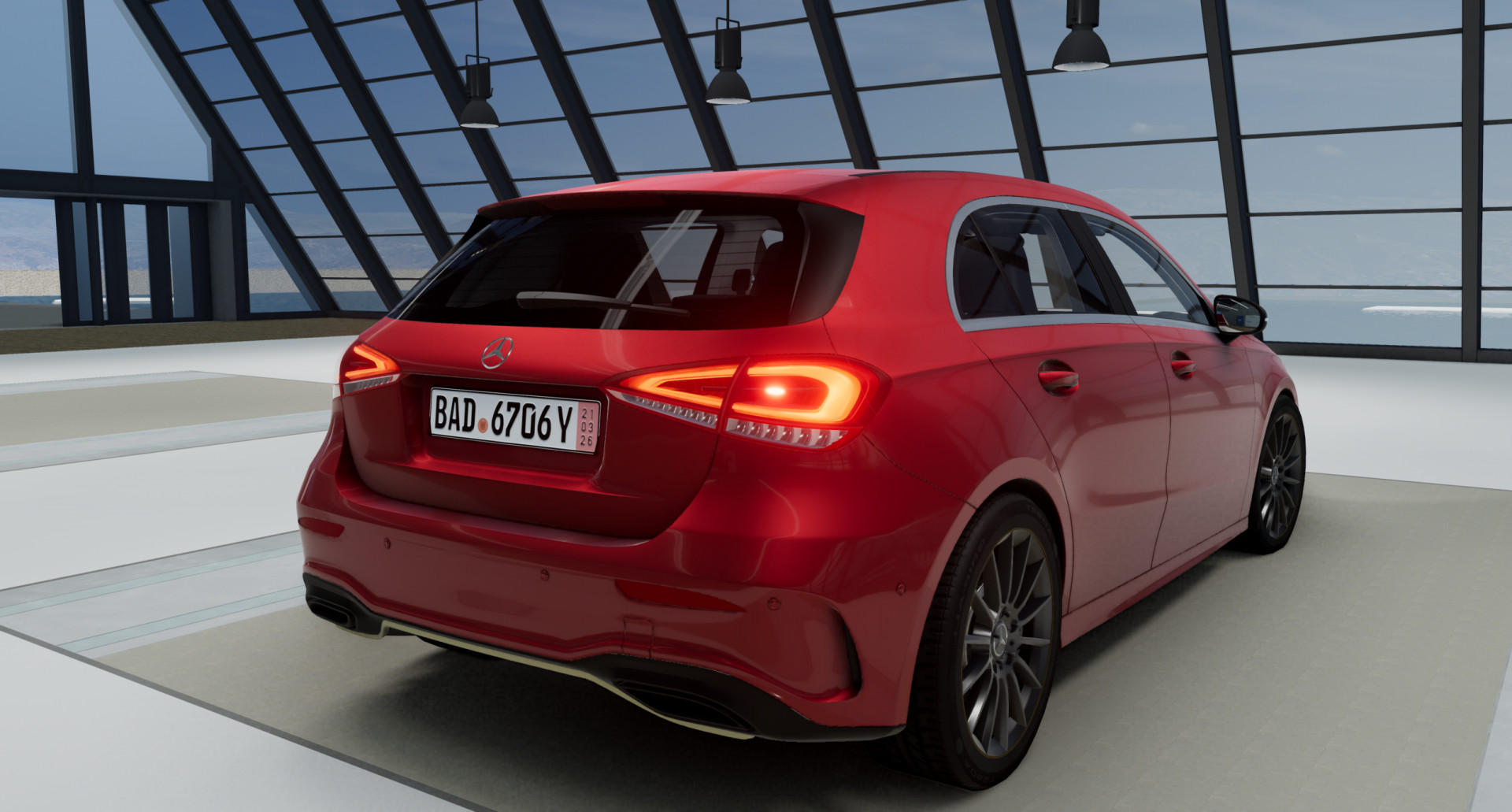 20251223160753618-1766477273-screenshot-2025-12-21-16-41-37-lg_modland