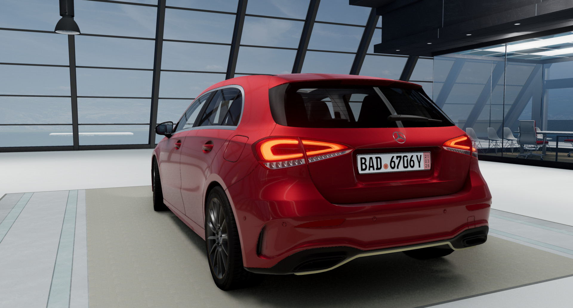 20251223160753619-1766477273-screenshot-2025-12-21-16-41-31-lg_modland