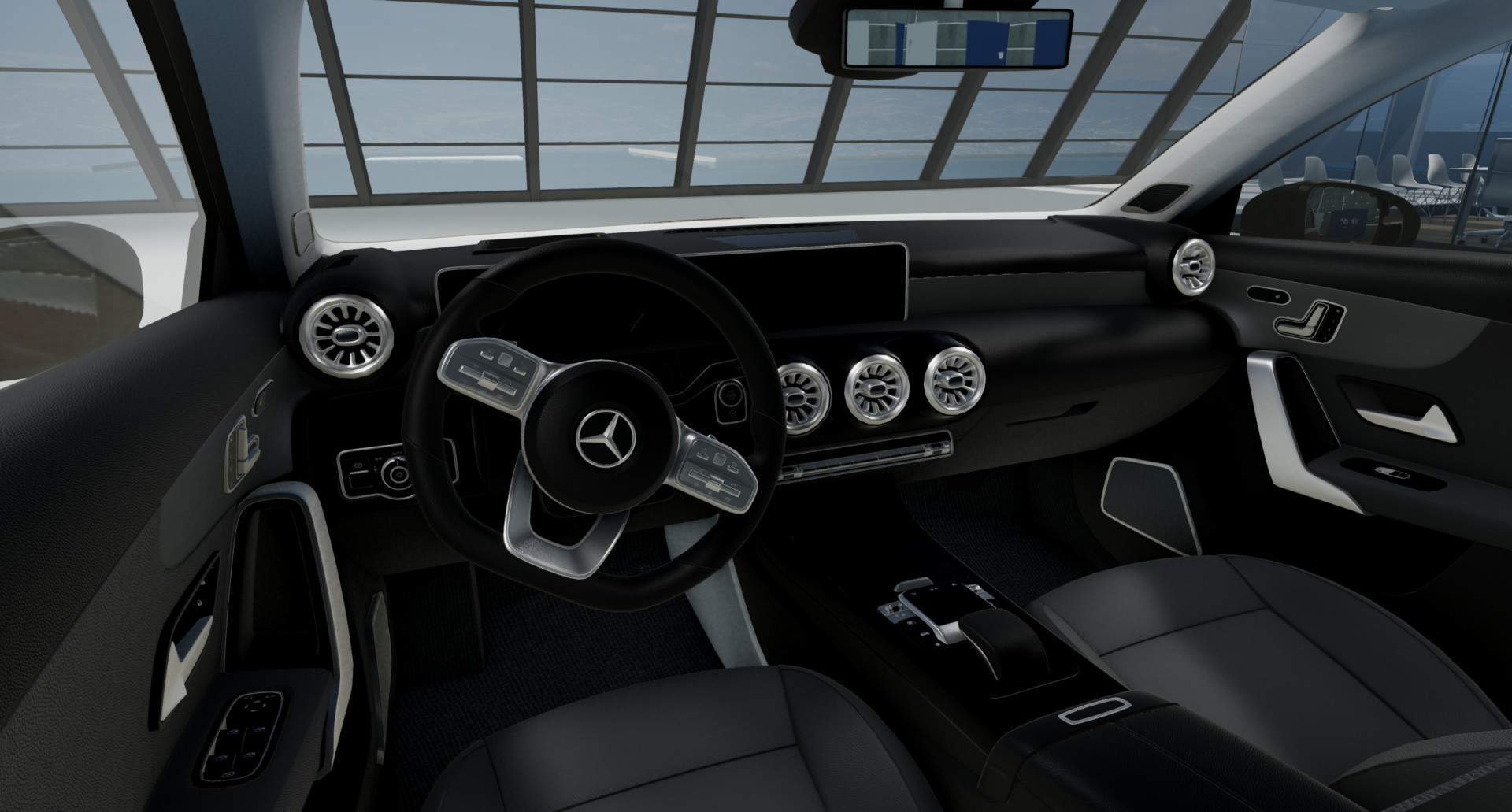 20251223160754190-1766477274-screenshot-2025-12-21-16-41-54-lg_modland