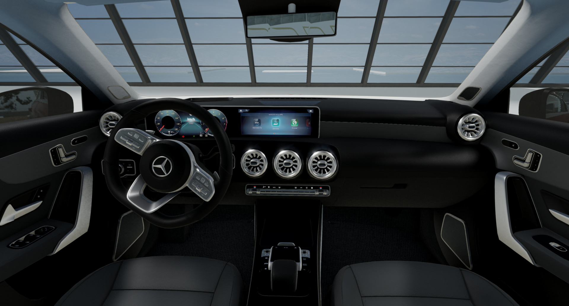 20251223160754359-1766477274-screenshot-2025-12-21-16-42-03-lg_modland