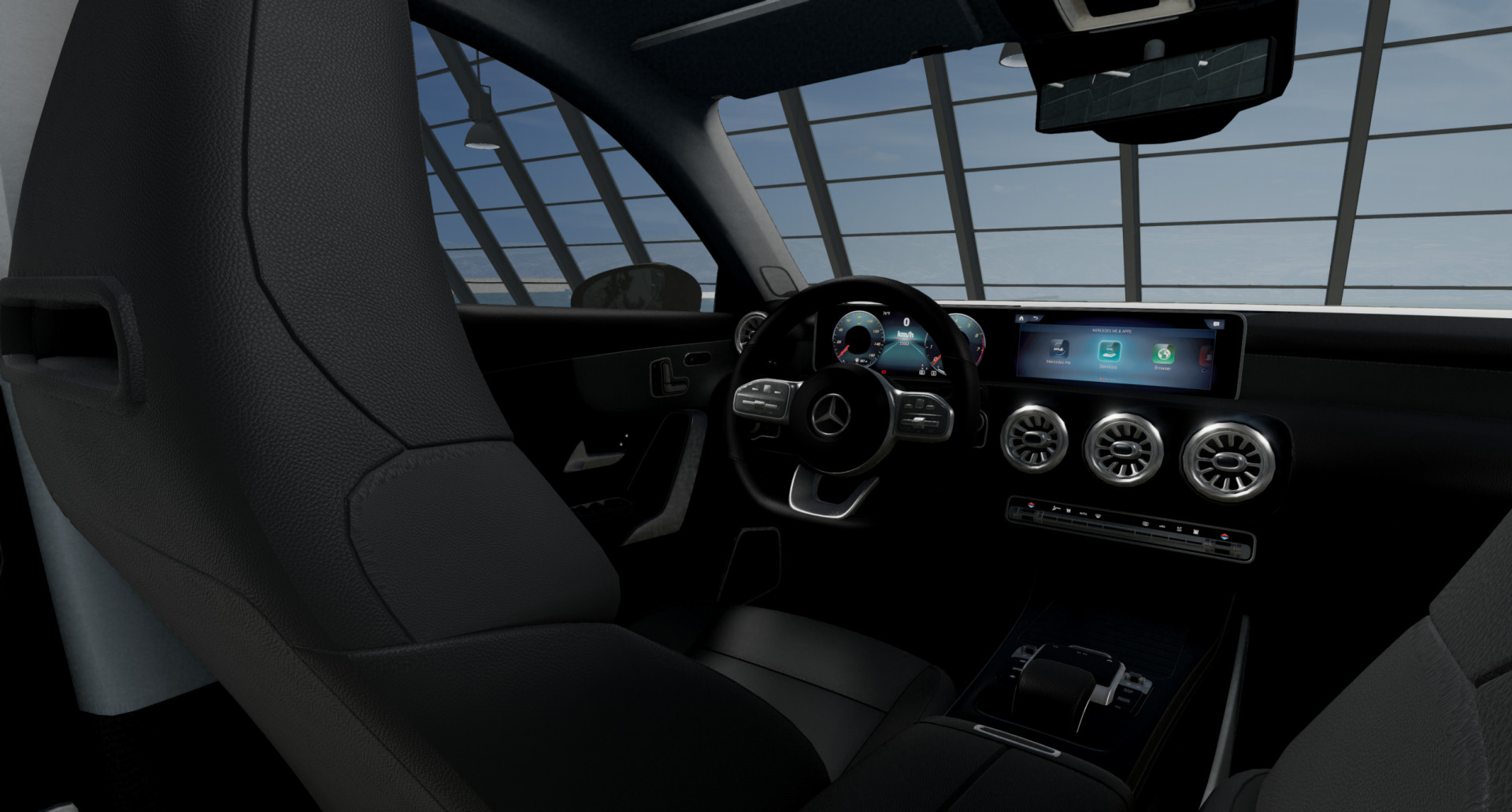 20251223160754531-1766477274-screenshot-2025-12-21-16-44-48-lg_modland