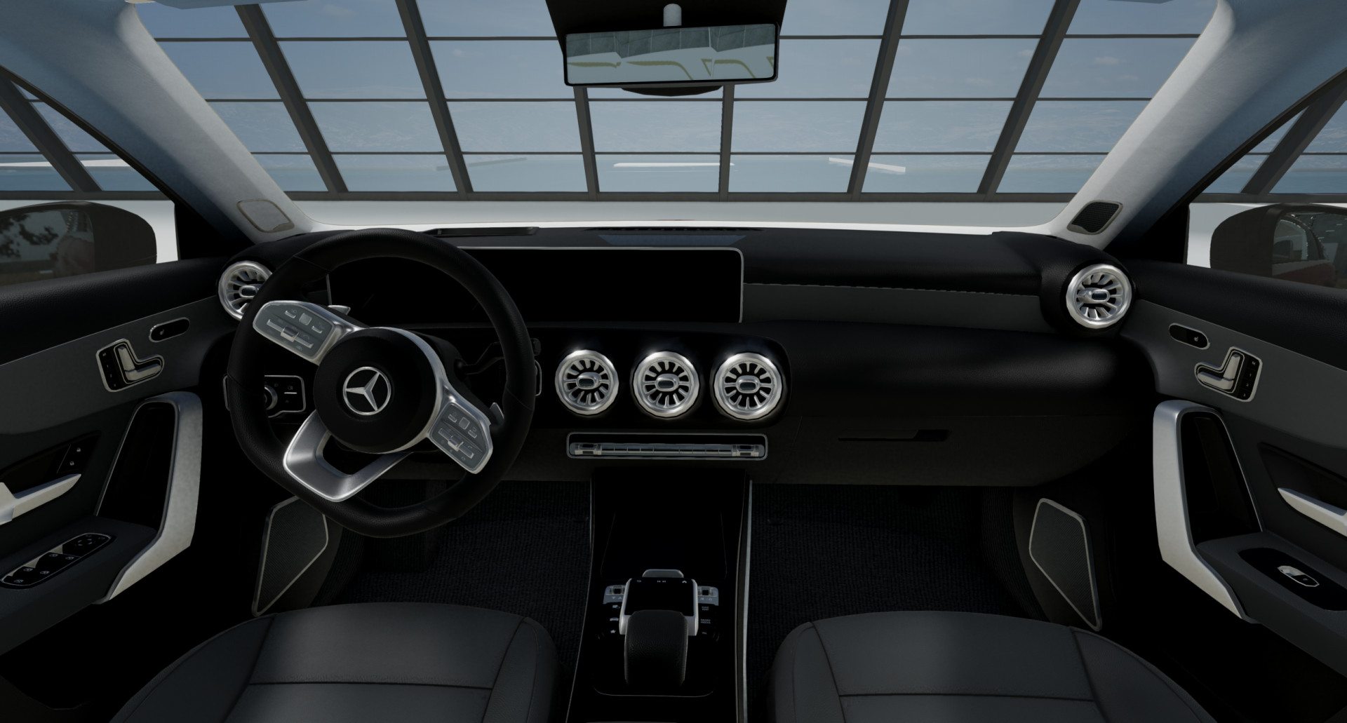 20251223160754629-1766477274-screenshot-2025-12-21-16-41-58-lg_modland