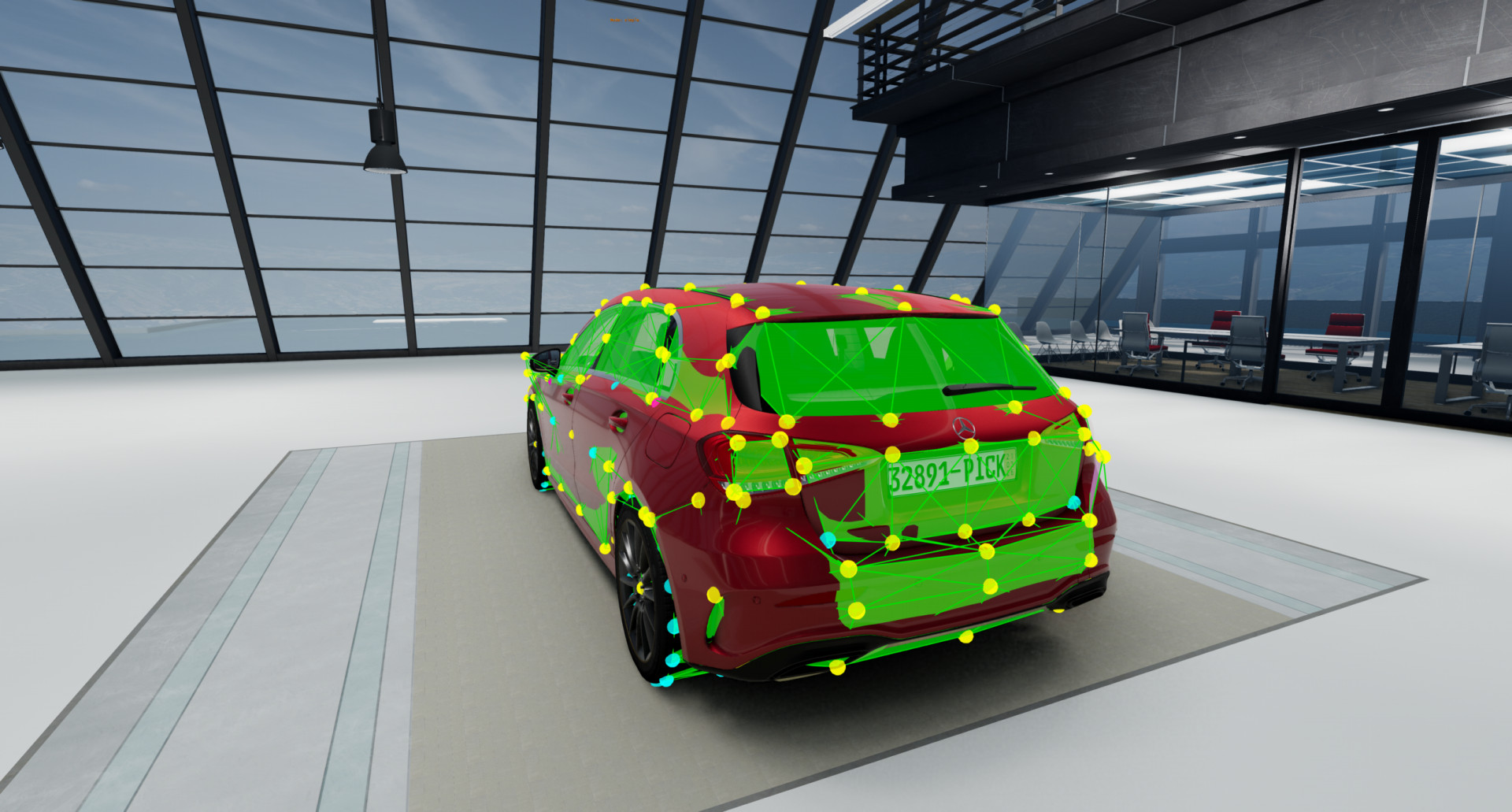 20251223160755520-1766477275-screenshot-2025-12-21-16-52-31-lg_modland