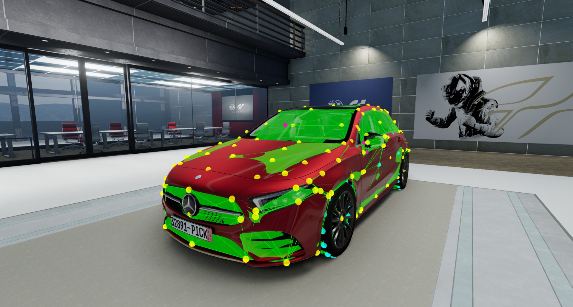 20251223160755750-1766477275-screenshot-2025-12-21-16-52-25-lg_modland