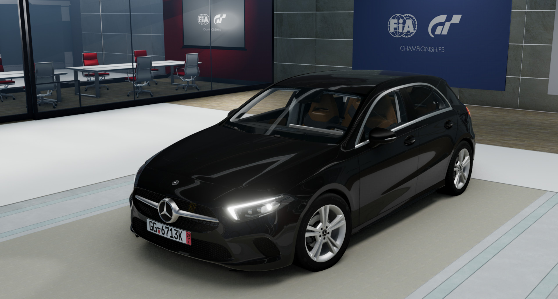 20251223160756141-1766477276-screenshot-2025-12-21-17-09-57-lg_modland