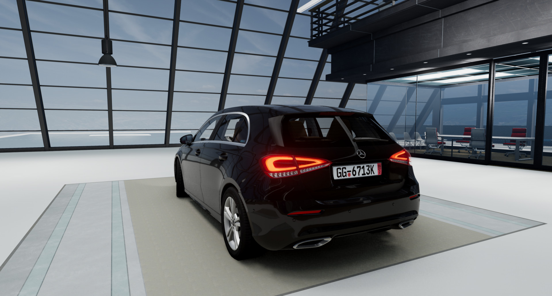 20251223160756145-1766477276-screenshot-2025-12-21-17-09-50-lg_modland