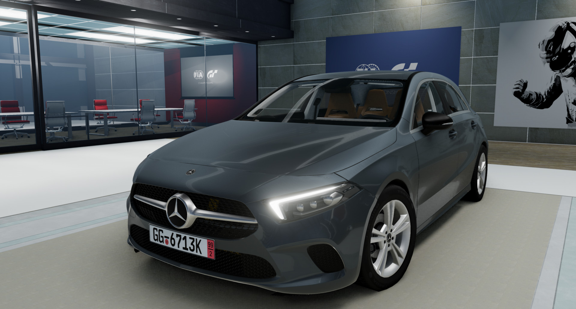 20251223160756619-1766477276-screenshot-2025-12-21-17-08-46-lg_modland