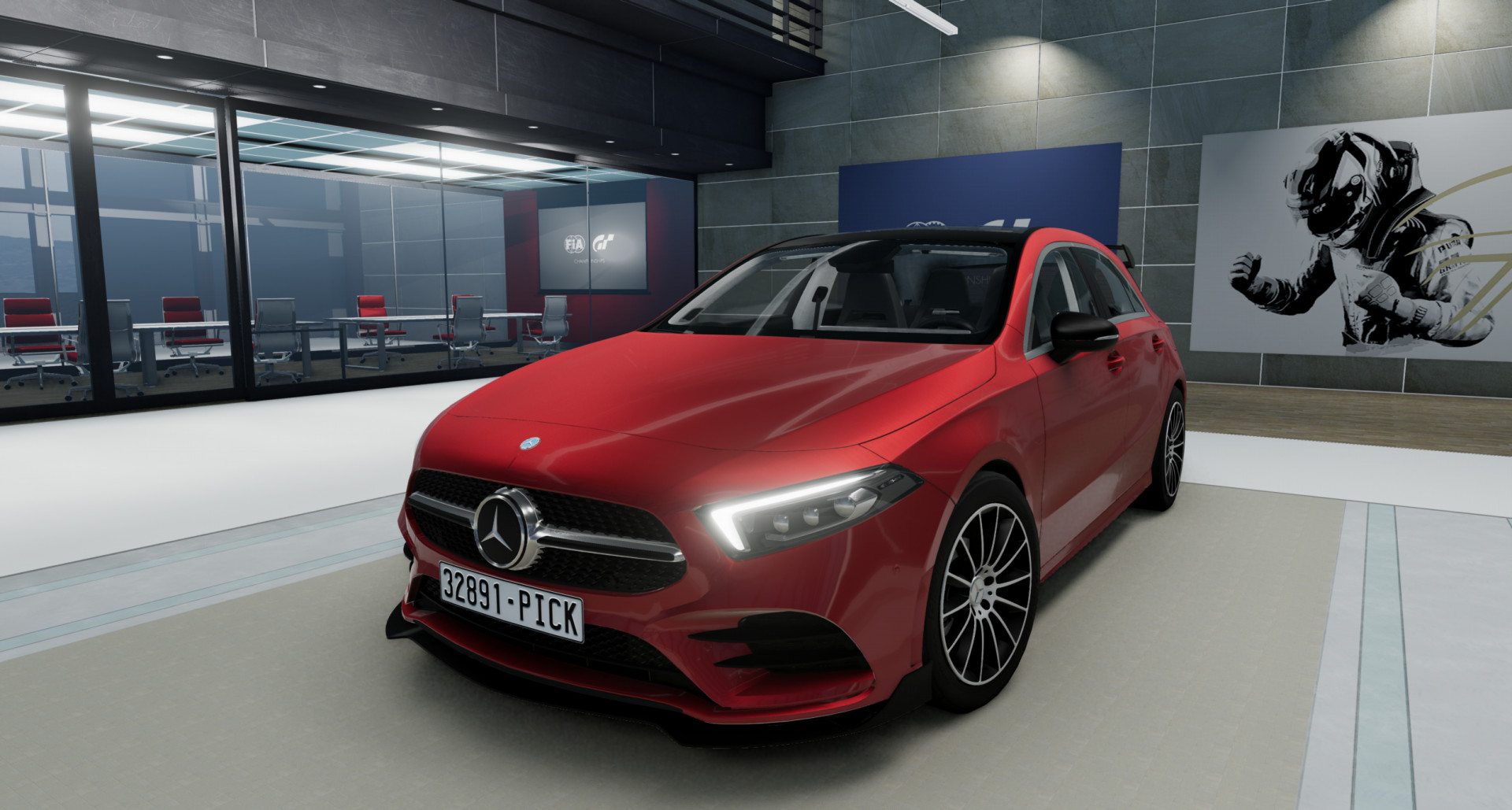 20251223160757139-1766477277-screenshot-2025-12-21-17-11-48-lg_modland