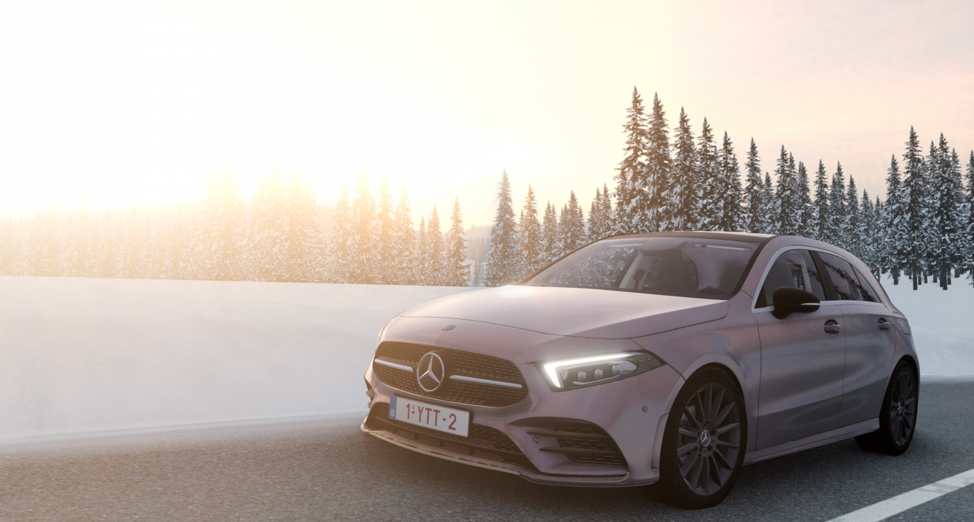 20251223160757451-1766477277-screenshot-2025-12-21-17-25-55-lg_modland