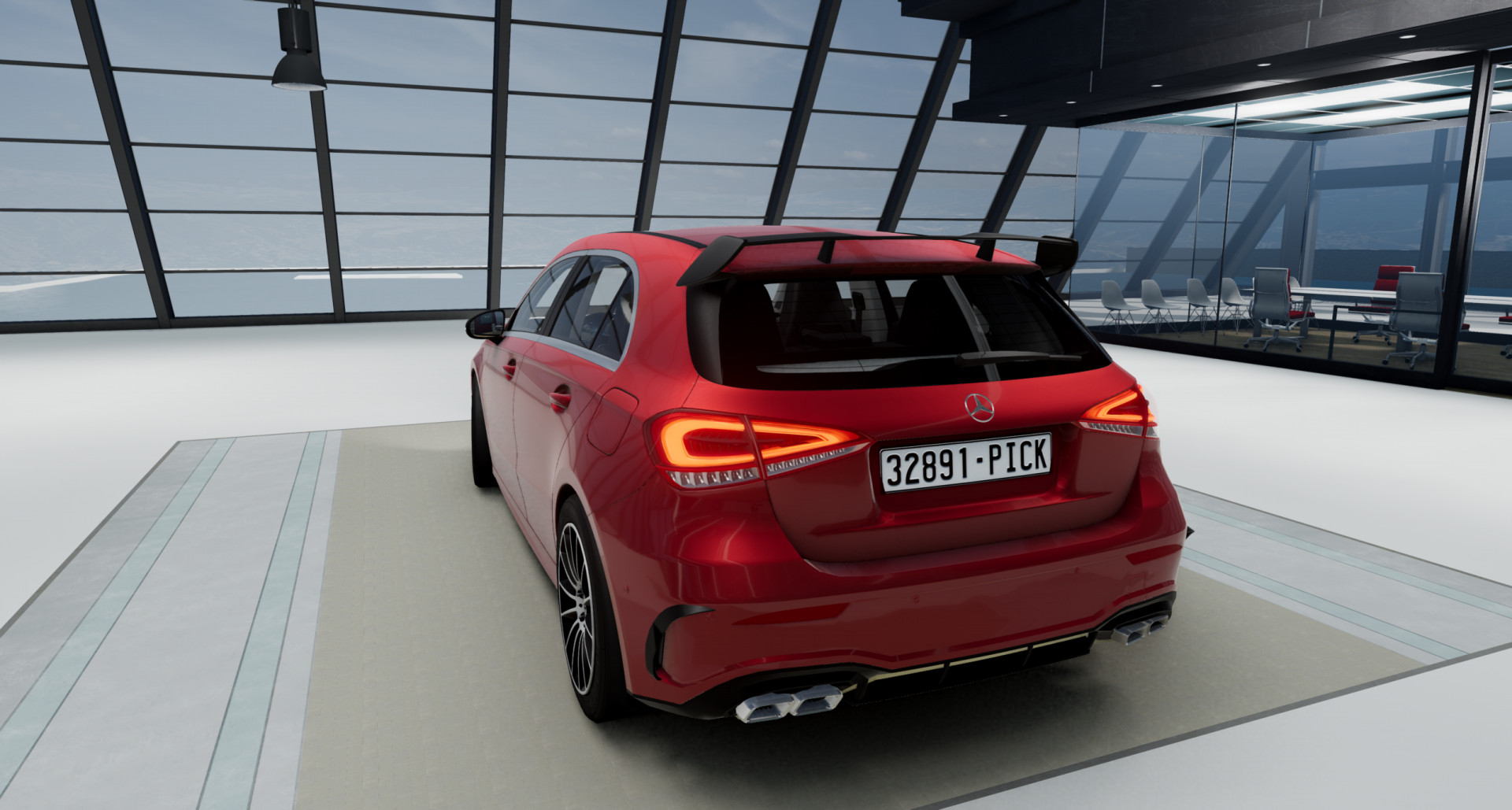 20251223160757479-1766477277-screenshot-2025-12-21-17-11-54-lg_modland