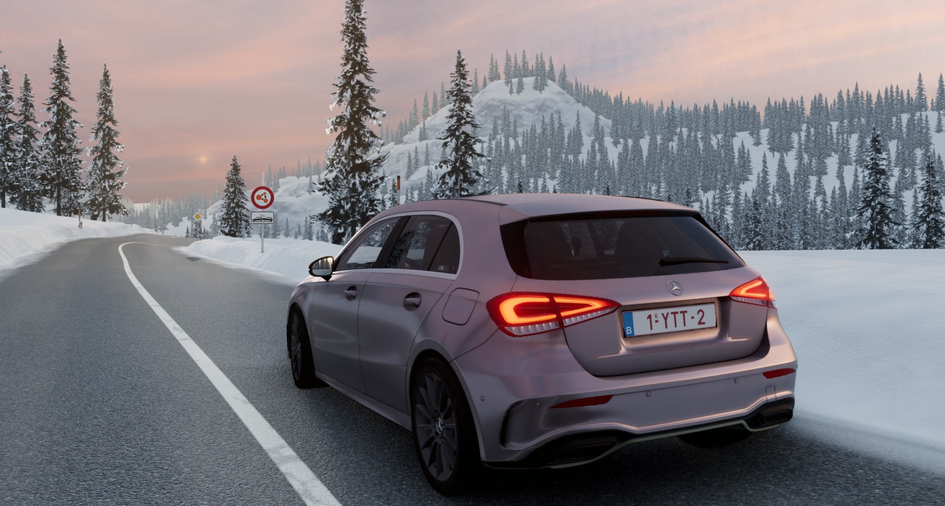 20251223160758395-1766477278-screenshot-2025-12-21-17-26-13-lg_modland