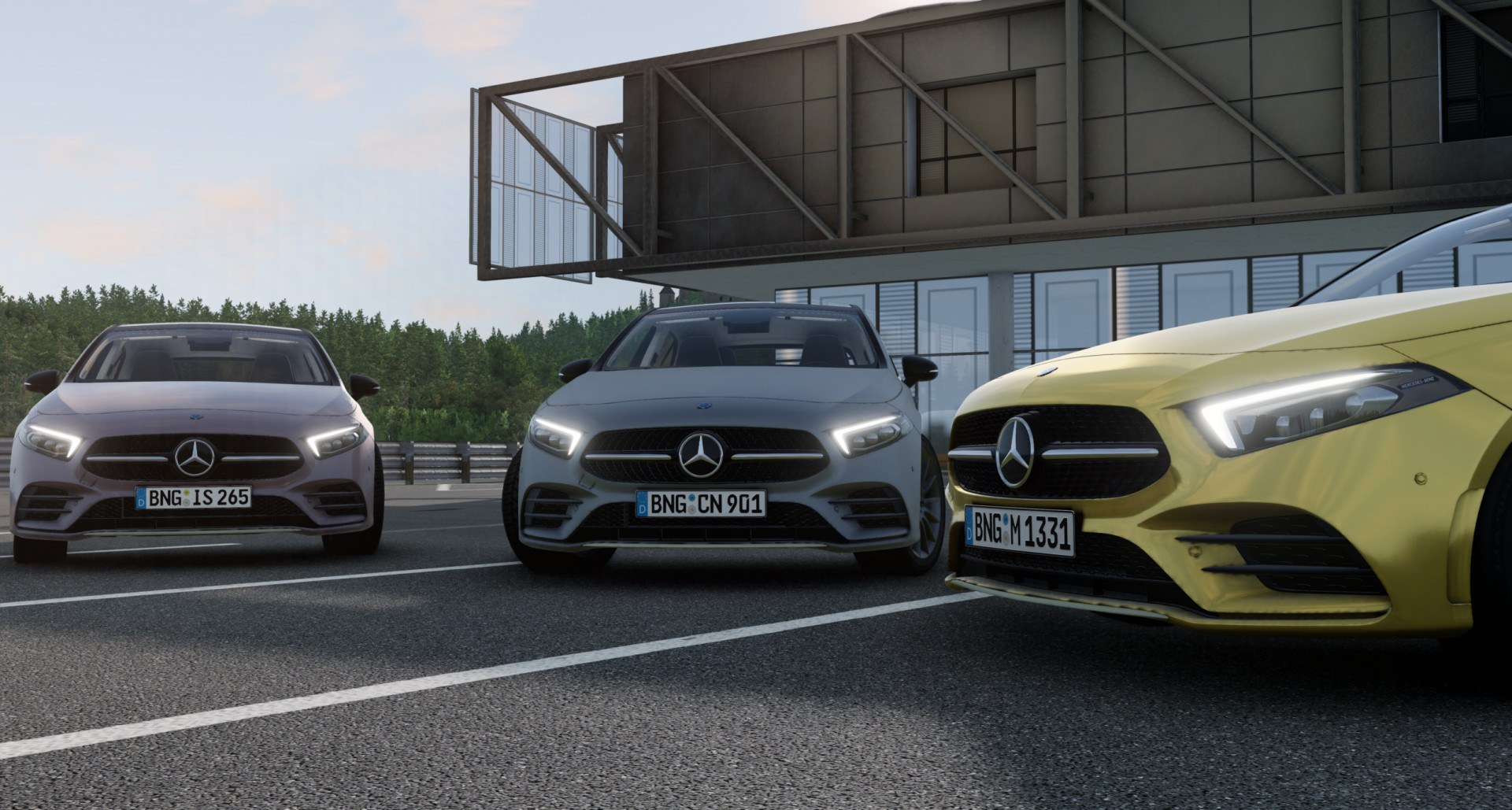 20251223160758693-1766477278-screenshot-2025-12-21-17-37-27-lg_modland