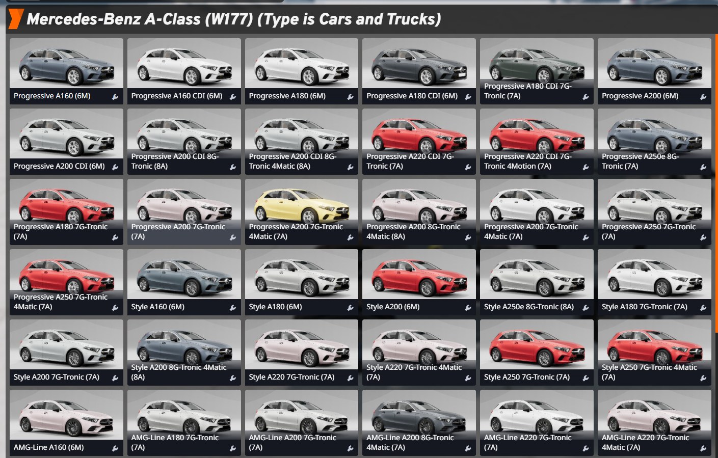 20251223201942483-1766492382-ad783cdfae6e4dc382ed4a8e016d48fa