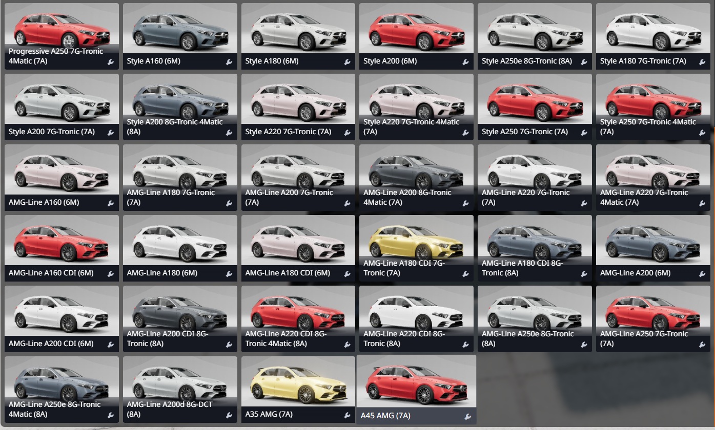 20251223201942525-1766492382-1bda1a99ecc6b0e3295efdaa9121b0c0