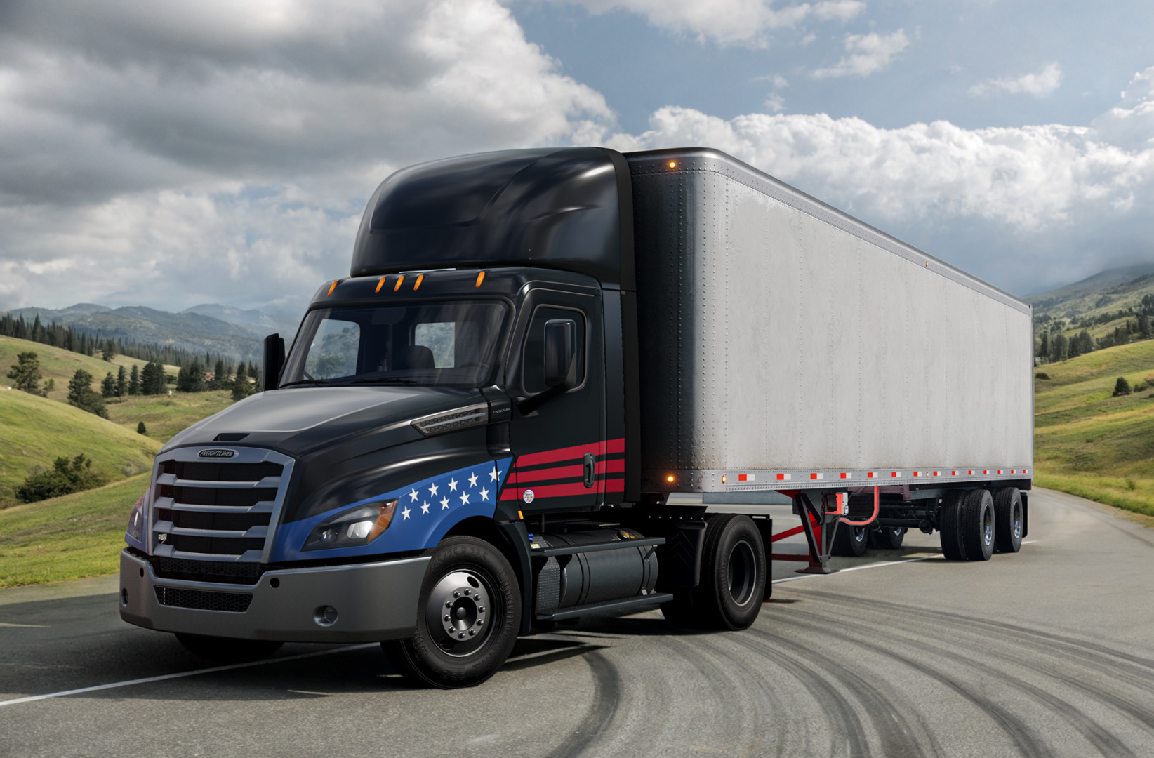 20251224103213429-1766543533-0a-lg_modland