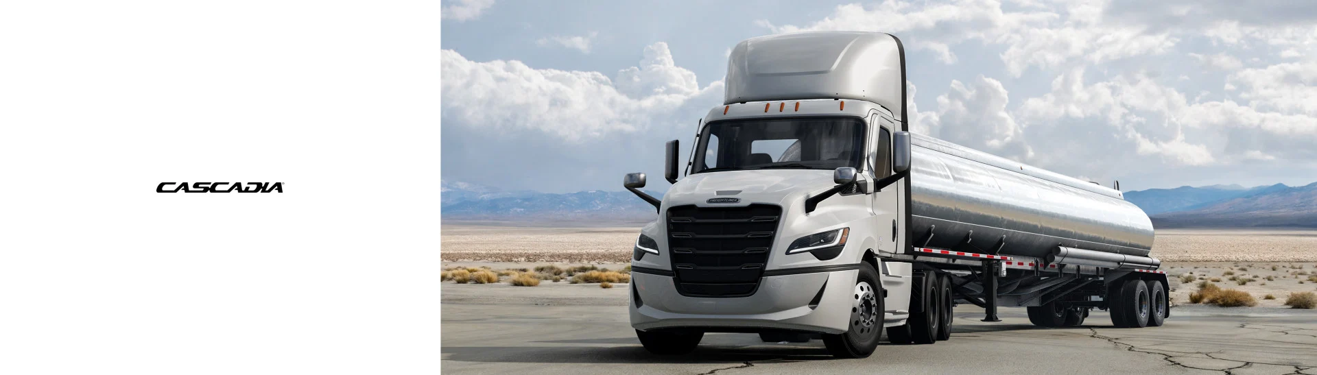 20251224103213625-1766543533-1-lg_modland