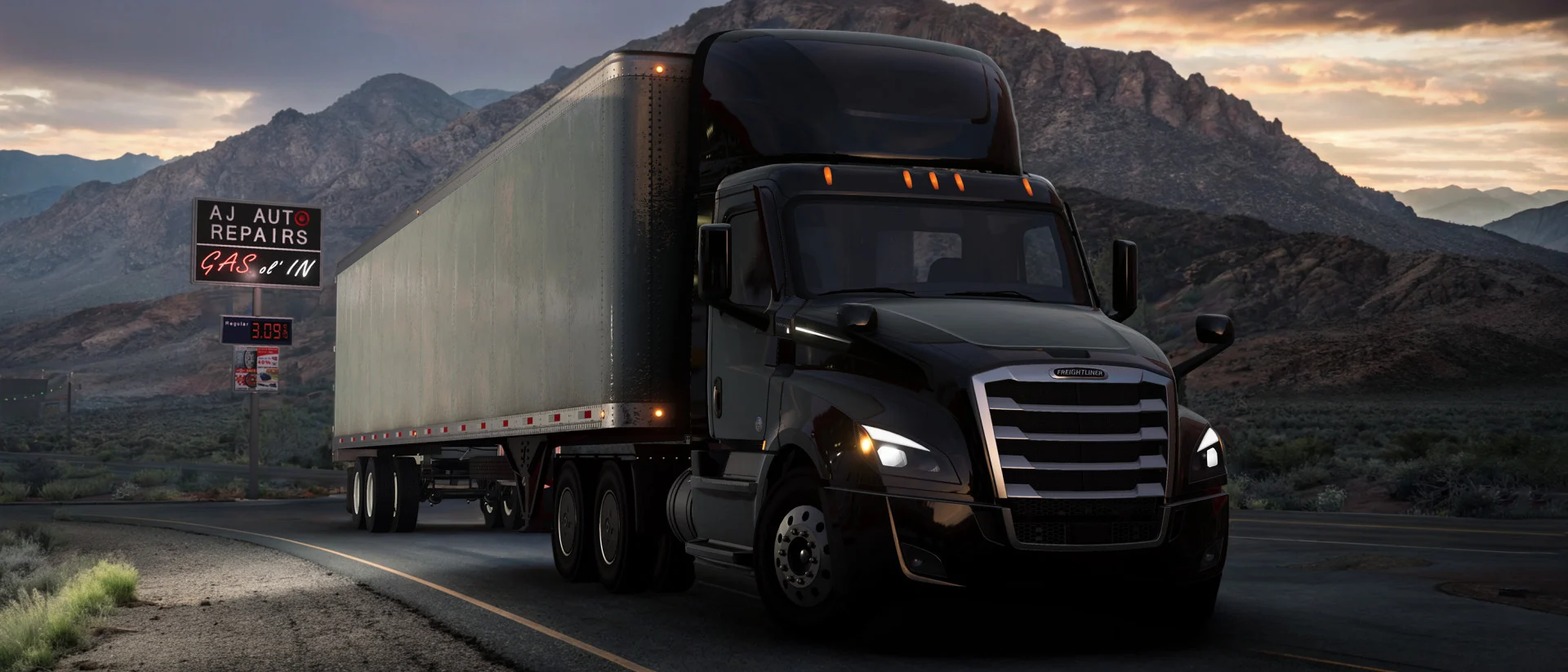 20251224103214103-1766543534-5-anamorf-lg_modland