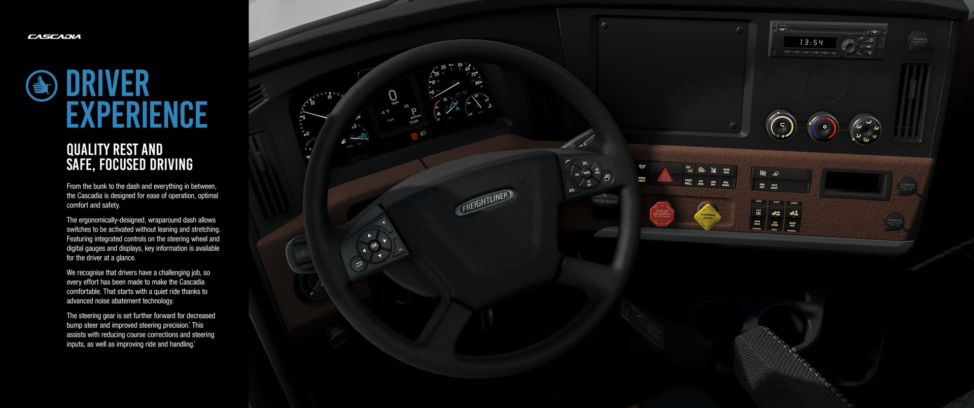 20251224103214354-1766543534-4-interior-lg_modland