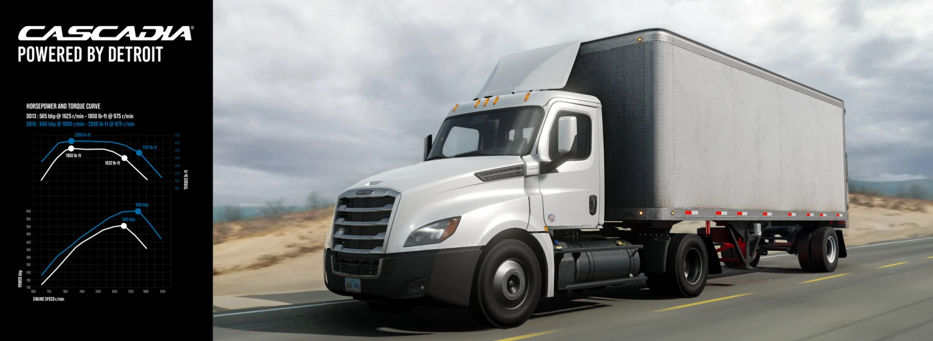 20251224103214573-1766543534-3-lg_modland