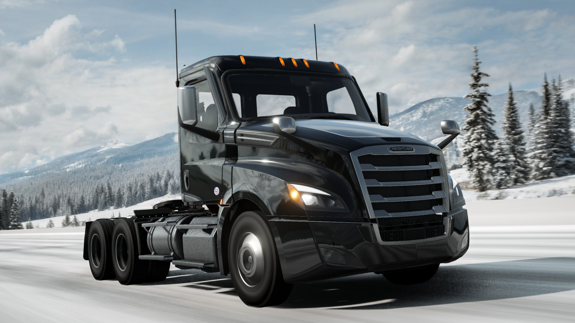 20251224103214800-1766543534-2-lg_modland