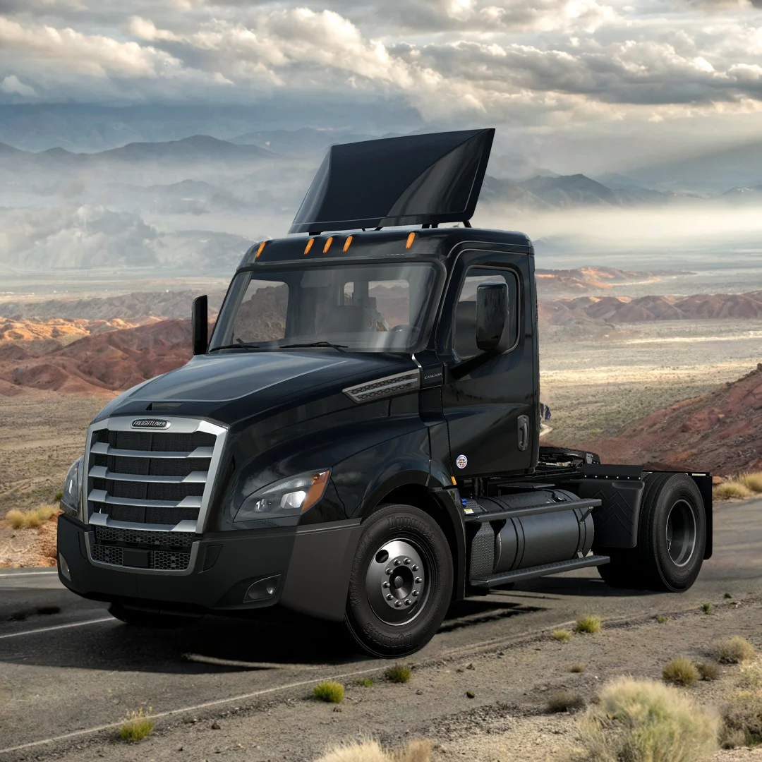 20251224103215388-1766543535-7-alt-preview-lg_modland