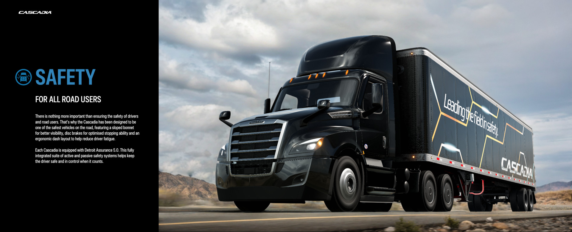 20251224103215613-1766543535-6-lg_modland