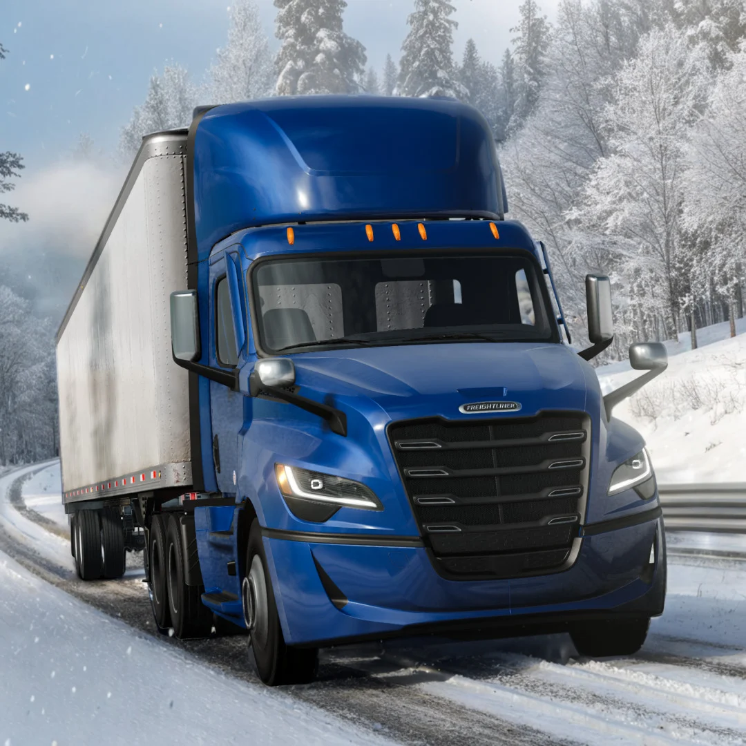 20251224103215673-1766543535-9-facelift-preview-lg_modland