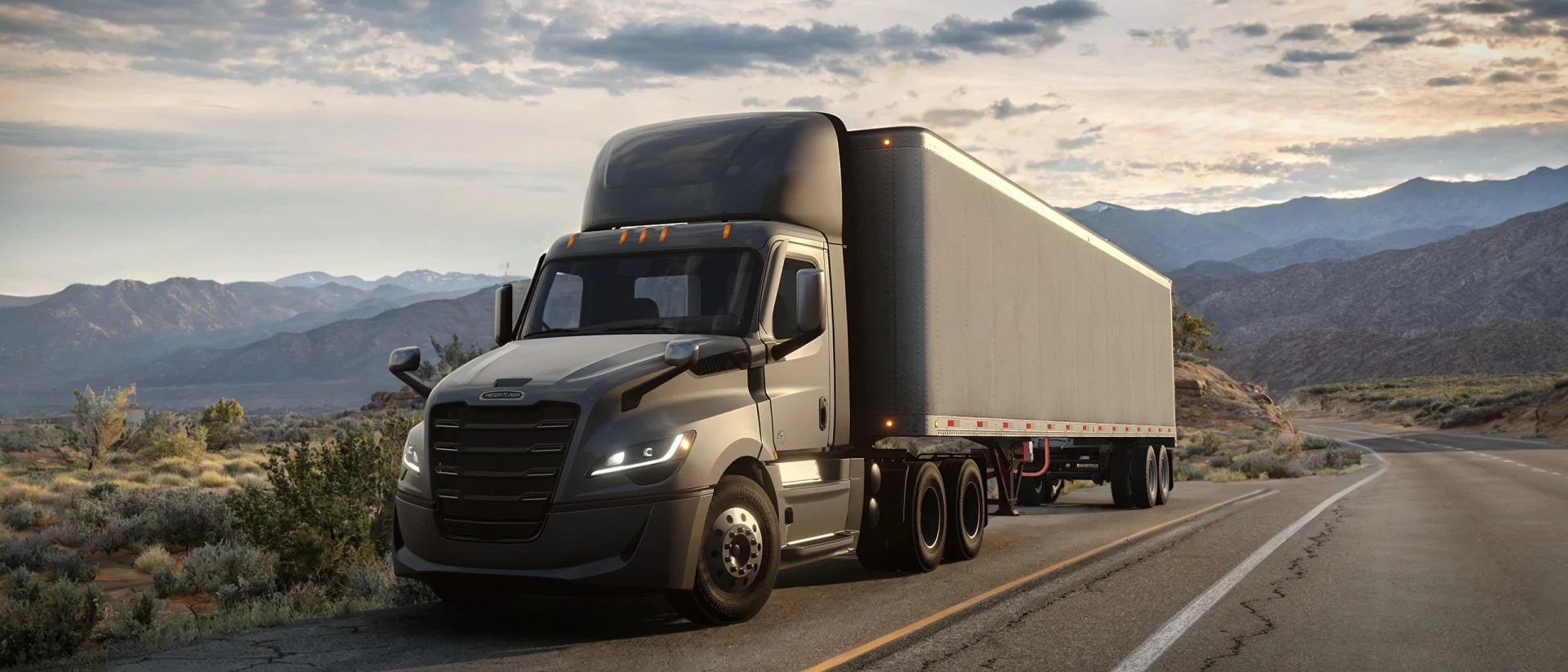 20251224103216355-1766543536-11-facelift-anamorf-lg_modland