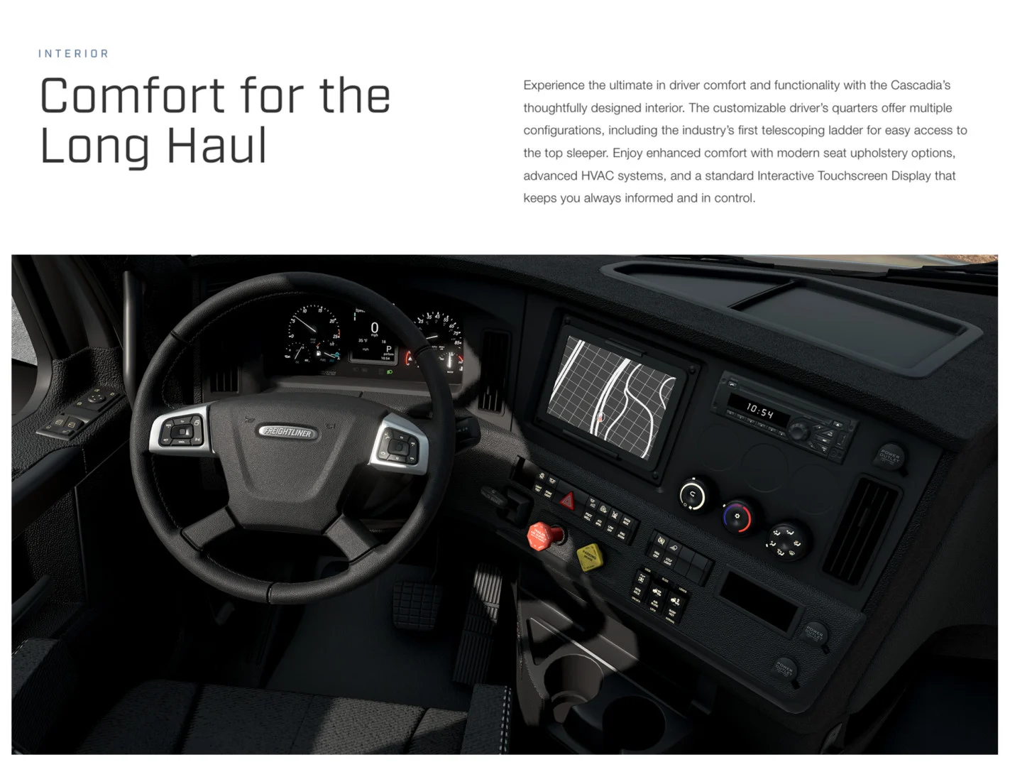 20251224103216666-1766543536-13-lg_modland