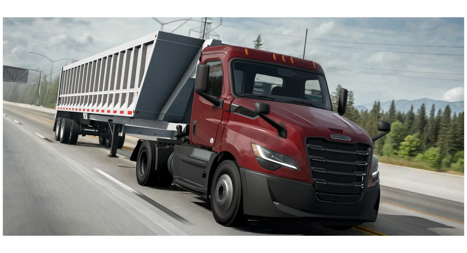 20251224103216701-1766543536-12-lg_modland