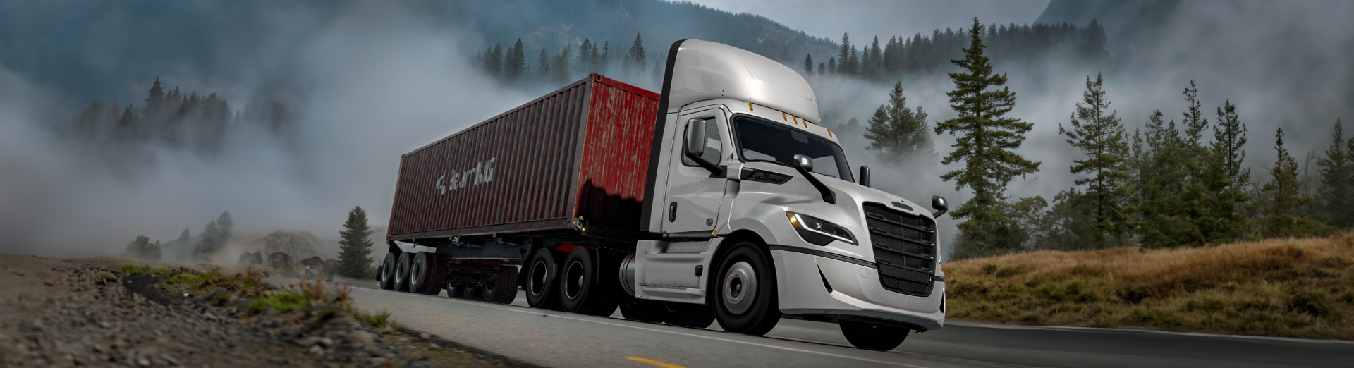 20251224103217354-1766543537-14big-lg_modland