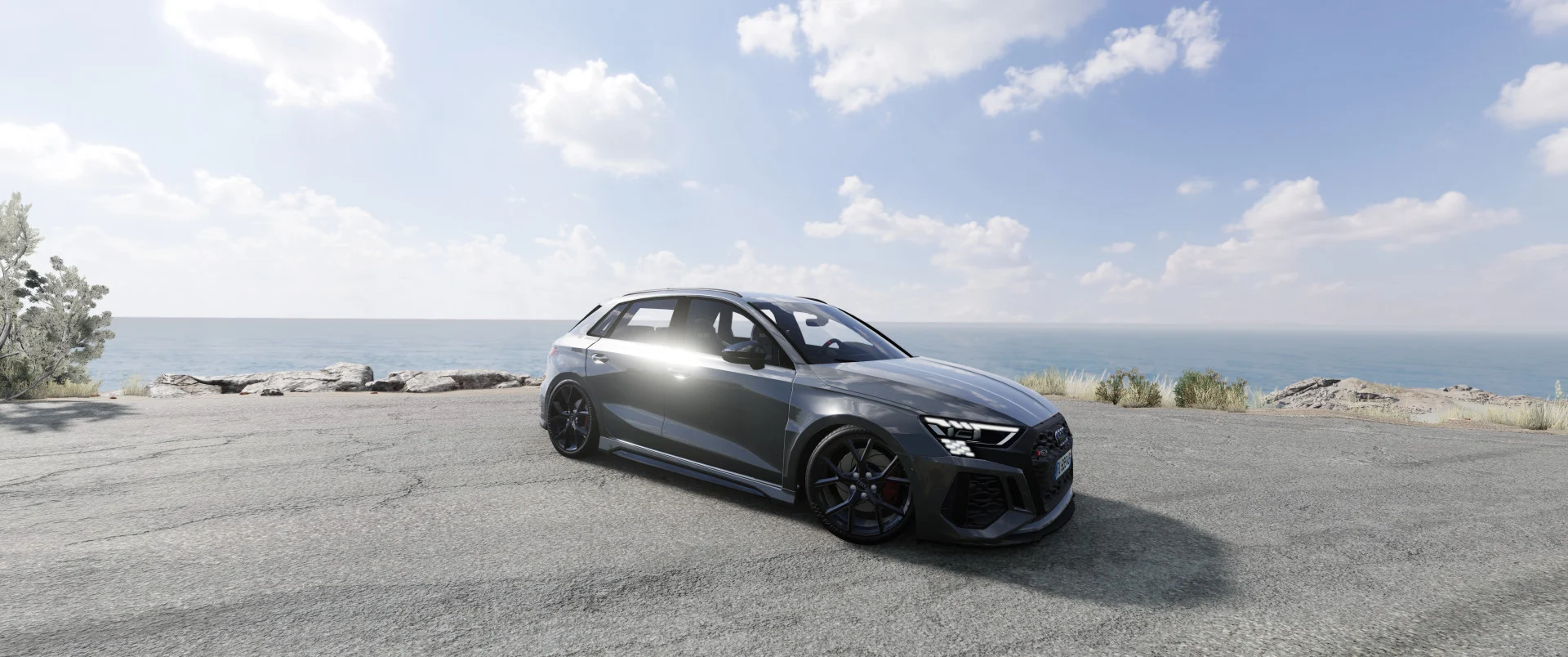 20251224104432458-1766544272-screenshot-2025-12-12-22-12-22-lg_modland