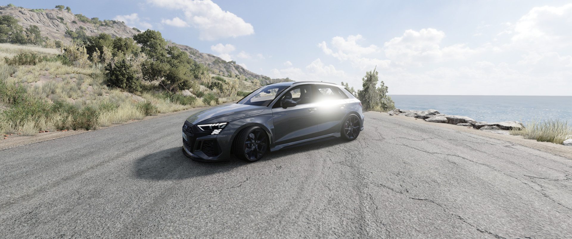 20251224104432857-1766544272-screenshot-2025-12-12-22-11-38-lg_modland