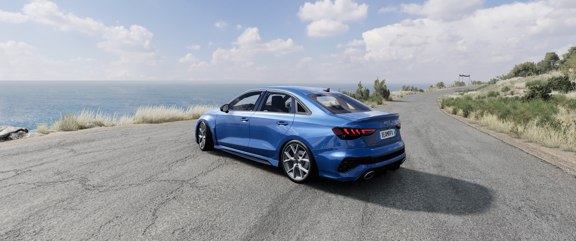 20251224104433371-1766544273-screenshot-2025-12-12-22-17-05-lg_modland