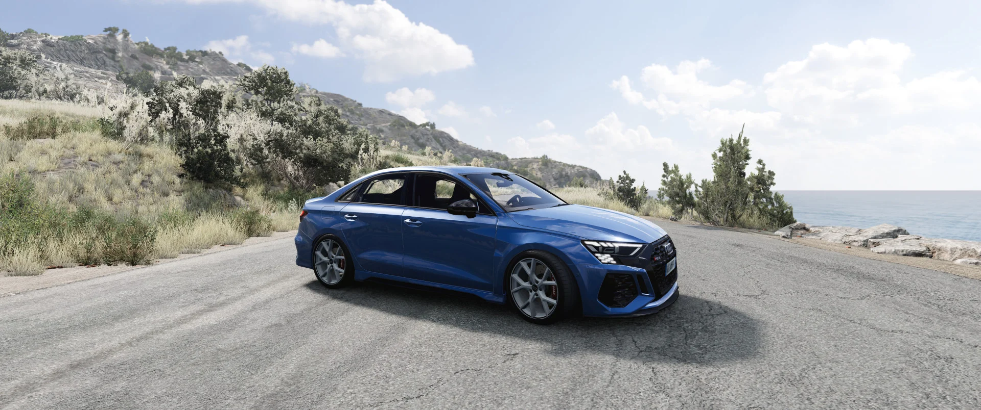 20251224104433391-1766544273-screenshot-2025-12-12-22-17-38-lg_modland