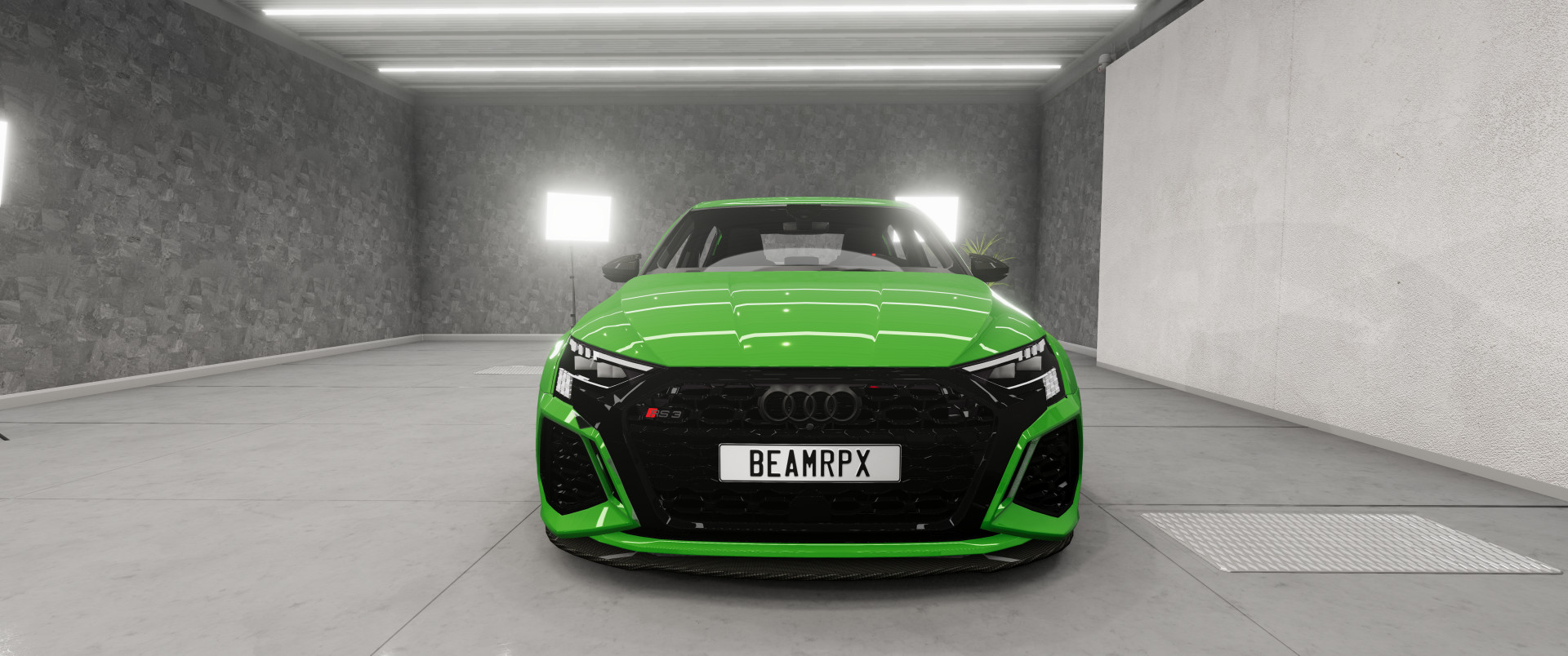 20251224104434418-1766544274-screenshot-2025-12-12-22-26-30-lg_modland