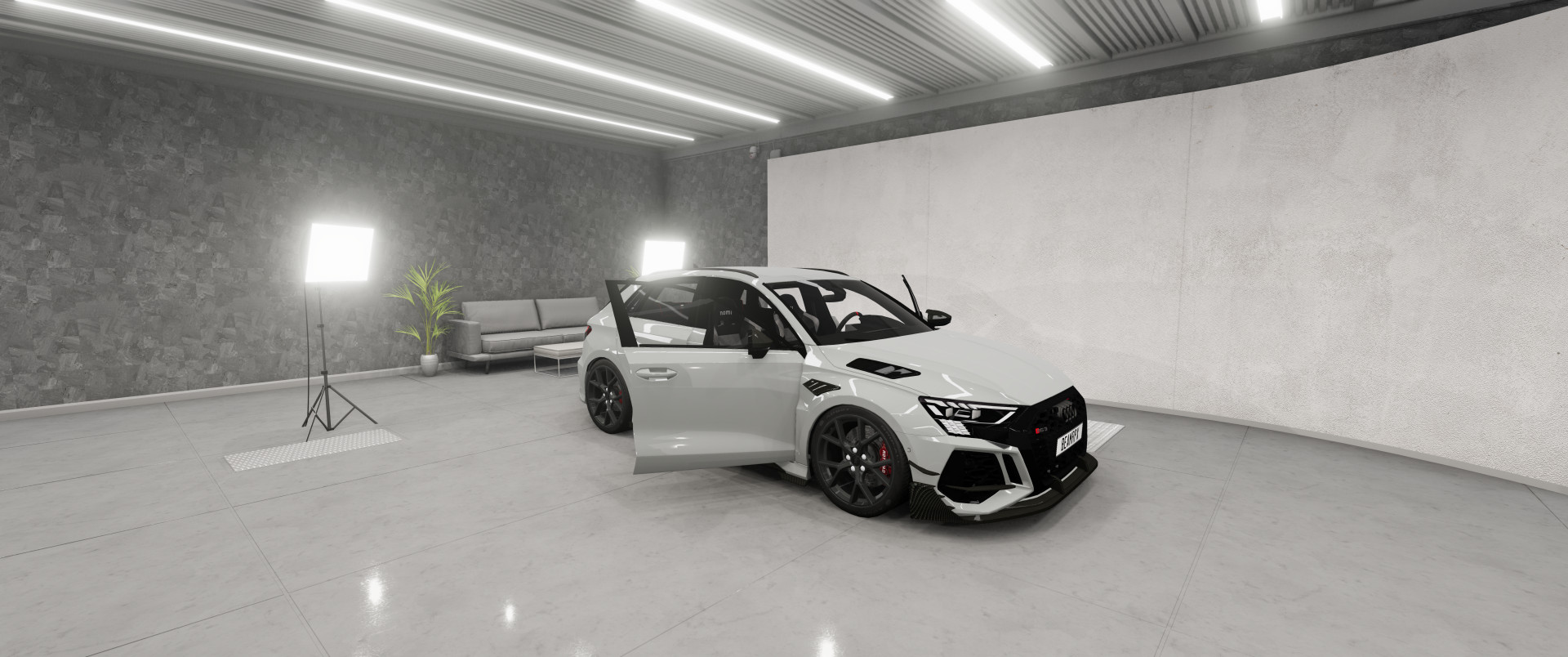 20251224104434441-1766544274-screenshot-2025-12-12-22-22-08-lg_modland