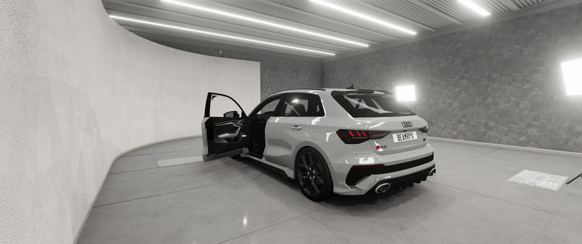 20251224104434673-1766544274-screenshot-2025-12-12-22-21-15-lg_modland