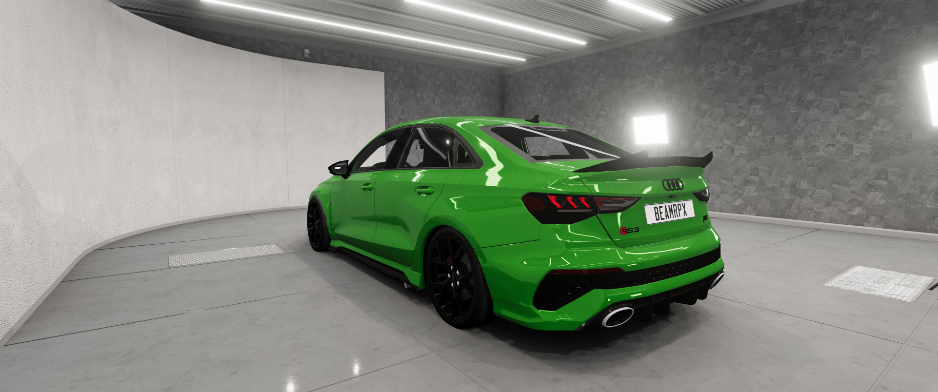 20251224104434936-1766544274-screenshot-2025-12-12-22-26-46-lg_modland