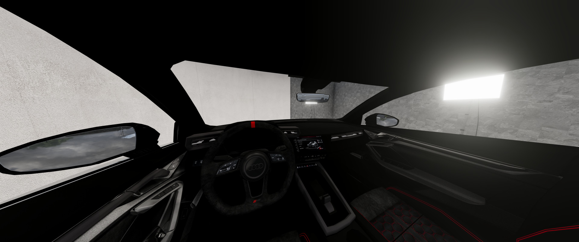 20251224104435615-1766544275-screenshot-2025-12-21-18-03-56-lg_modland