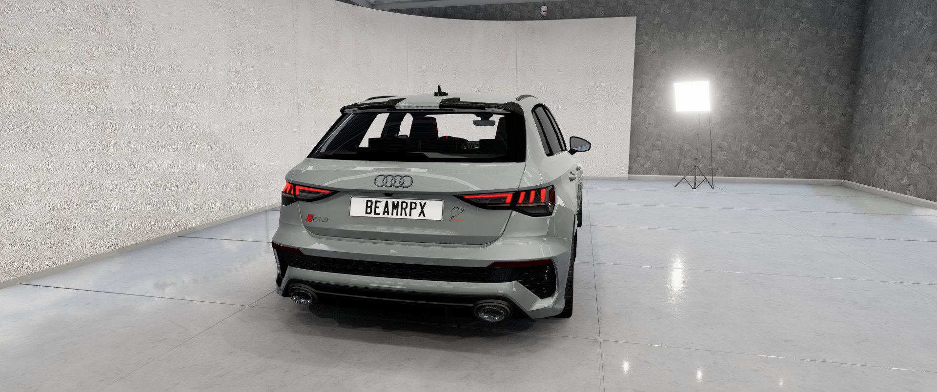 20251224104435963-1766544275-screenshot-2025-12-21-18-06-37-lg_modland